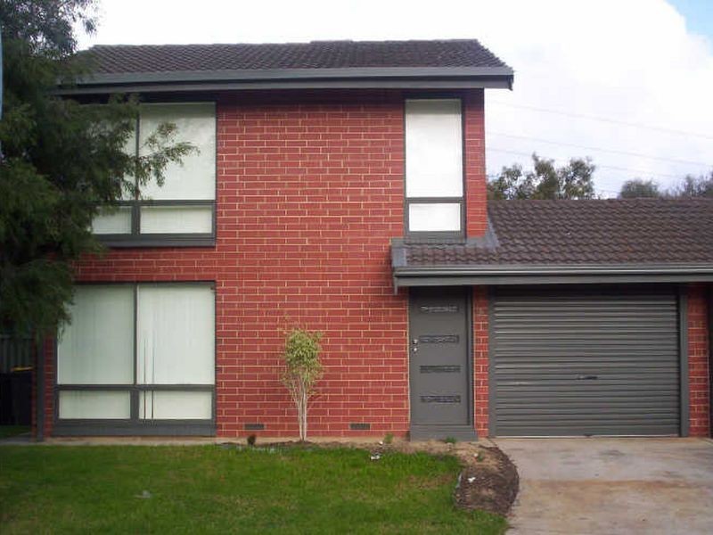 3 Field Place, Salisbury SA 5108