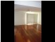 3 Field Place, Salisbury SA 5108