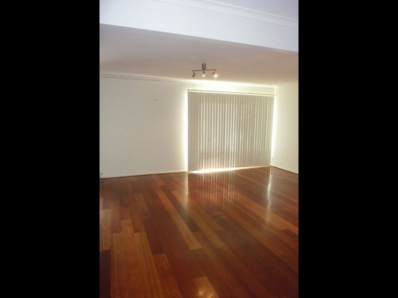 3 Field Place, Salisbury SA 5108