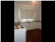 3 Field Place, Salisbury SA 5108