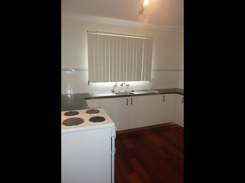3 Field Place, Salisbury SA 5108