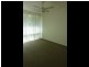 3 Field Place, Salisbury SA 5108