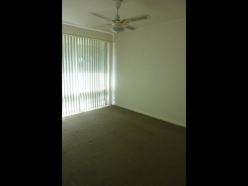 3 Field Place, Salisbury SA 5108