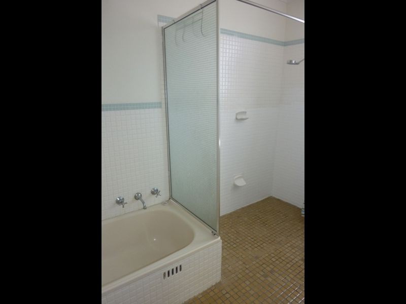 3 Field Place, Salisbury SA 5108