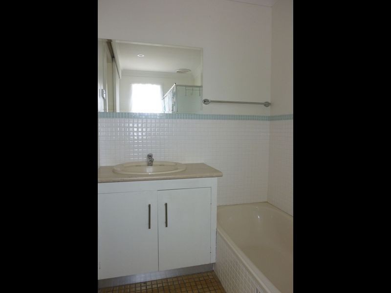 3 Field Place, Salisbury SA 5108