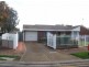 69 Camelot Drive, Paralowie SA 5108
