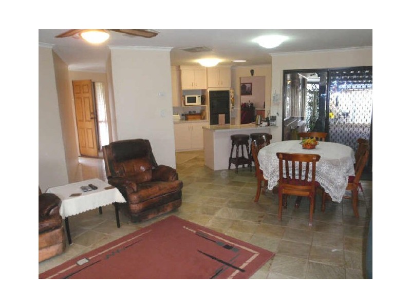 69 Camelot Drive, Paralowie SA 5108