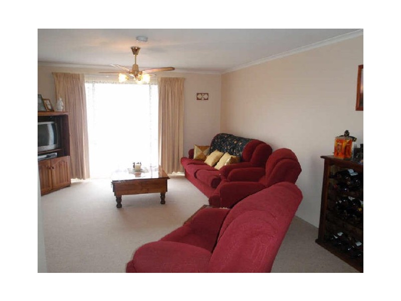 69 Camelot Drive, Paralowie SA 5108