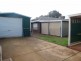 69 Camelot Drive, Paralowie SA 5108