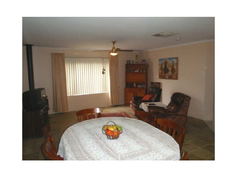 69 Camelot Drive, Paralowie SA 5108