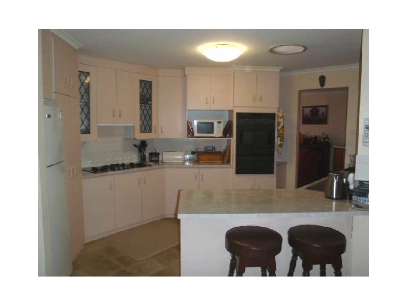 69 Camelot Drive, Paralowie SA 5108