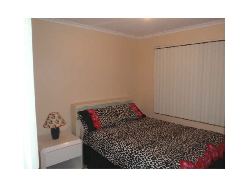 69 Camelot Drive, Paralowie SA 5108