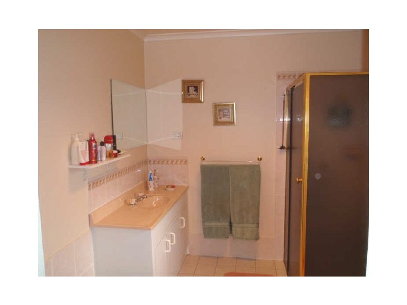 69 Camelot Drive, Paralowie SA 5108