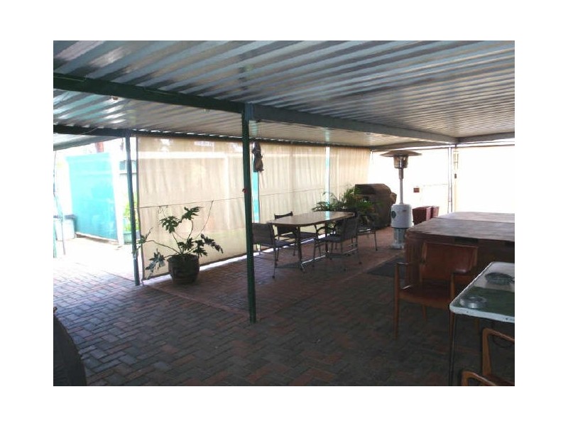 69 Camelot Drive, Paralowie SA 5108