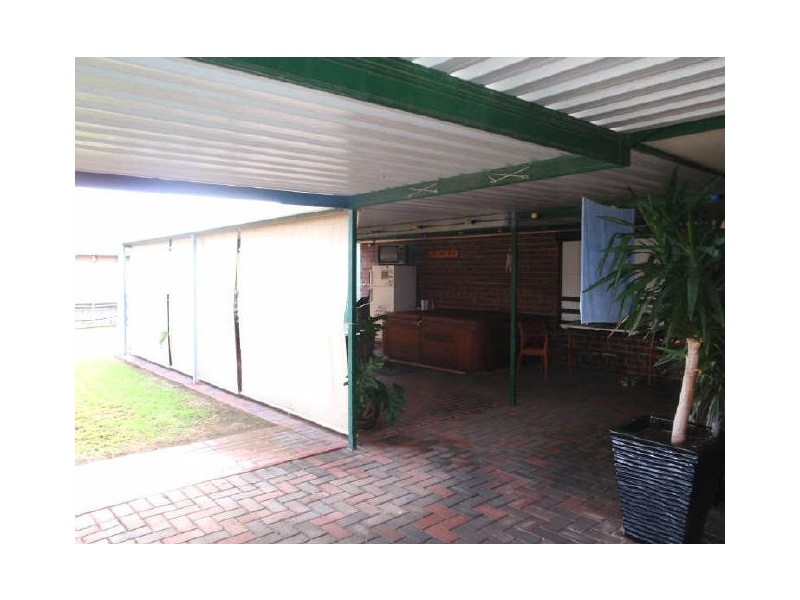 69 Camelot Drive, Paralowie SA 5108