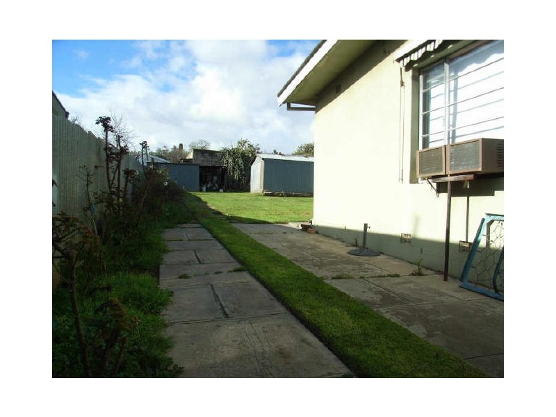 8 Fitzgerald Avenue, Enfield SA 5085