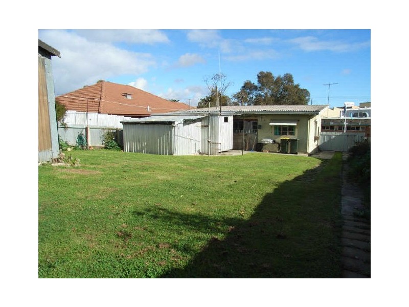 8 Fitzgerald Avenue, Enfield SA 5085