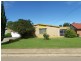 16 Seaborough Road, Elizabeth Park SA 5113