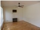 16 Seaborough Road, Elizabeth Park SA 5113