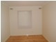 16 Seaborough Road, Elizabeth Park SA 5113