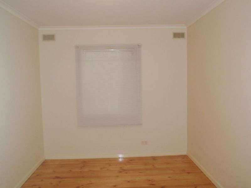16 Seaborough Road, Elizabeth Park SA 5113