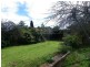 16 Seaborough Road, Elizabeth Park SA 5113