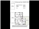 16 Seaborough Road, Elizabeth Park SA 5113