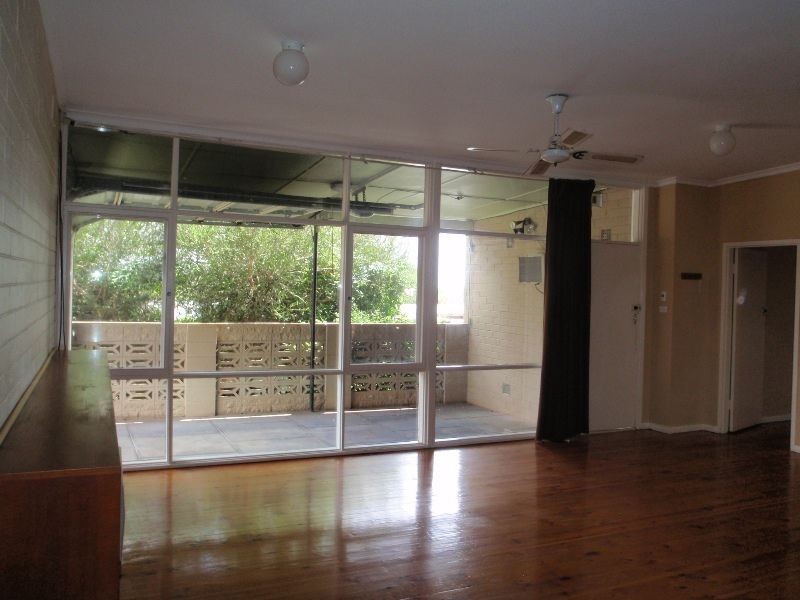 28 Goodwin Court, Para Hills SA 5096