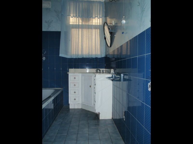 28 Goodwin Court, Para Hills SA 5096