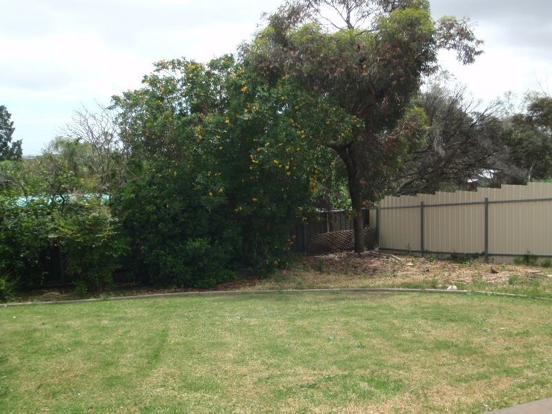 28 Goodwin Court, Para Hills SA 5096