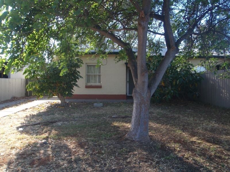 35 Haynes Street, Elizabeth Grove SA 5112