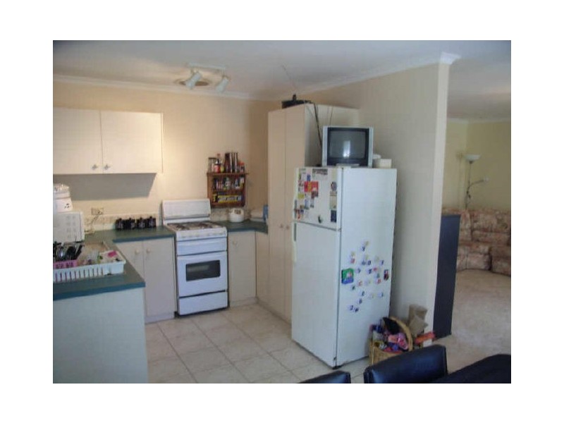 52 Leicester Grove, Andrews Farm SA 5114