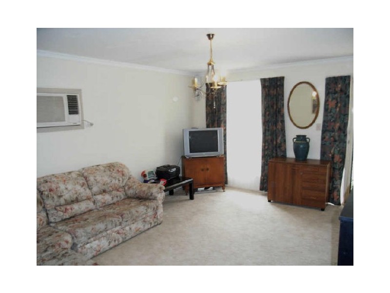 52 Leicester Grove, Andrews Farm SA 5114