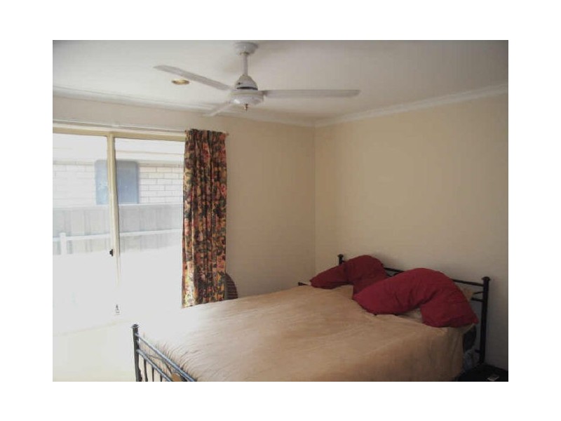 52 Leicester Grove, Andrews Farm SA 5114