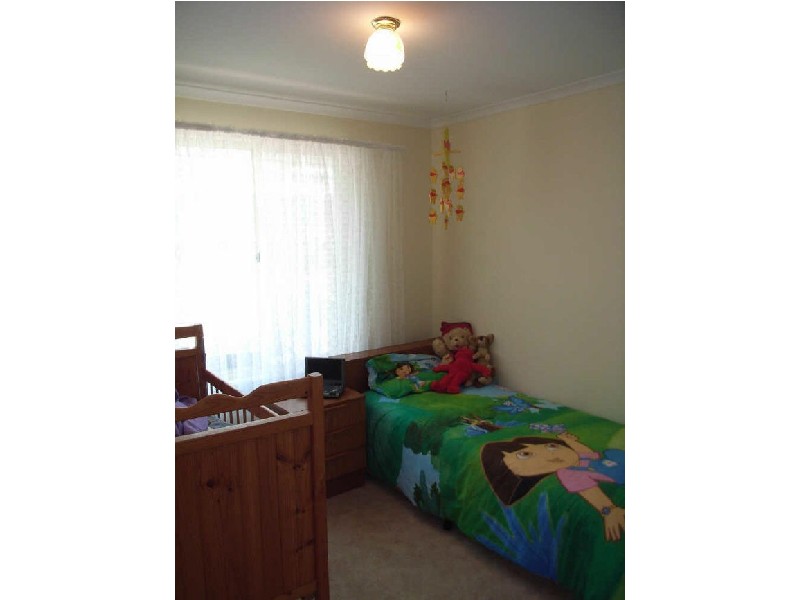 52 Leicester Grove, Andrews Farm SA 5114