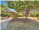13 Burstall Court, Parafield Gardens SA 5107