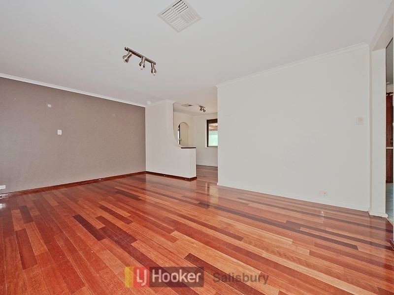 13 Burstall Court, Parafield Gardens SA 5107