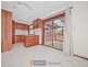 13 Burstall Court, Parafield Gardens SA 5107