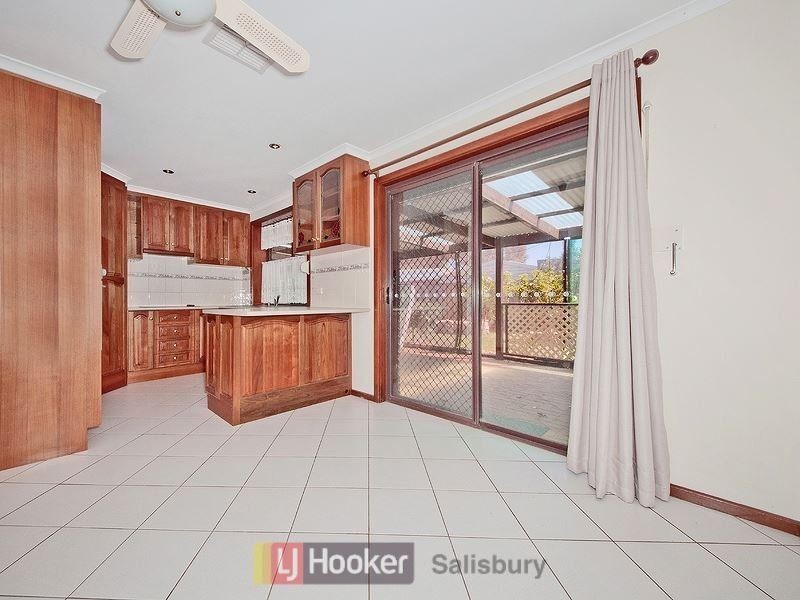 13 Burstall Court, Parafield Gardens SA 5107