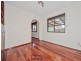 13 Burstall Court, Parafield Gardens SA 5107