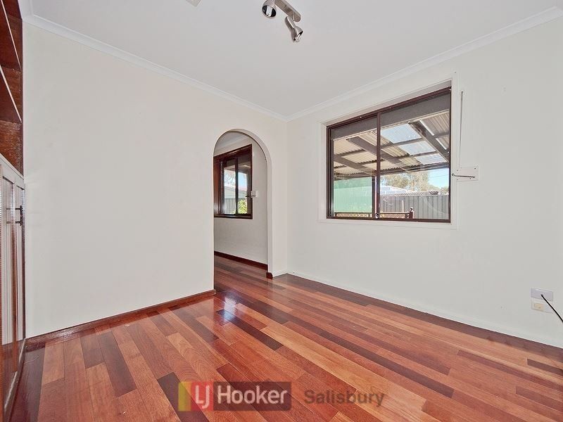 13 Burstall Court, Parafield Gardens SA 5107