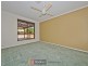13 Burstall Court, Parafield Gardens SA 5107