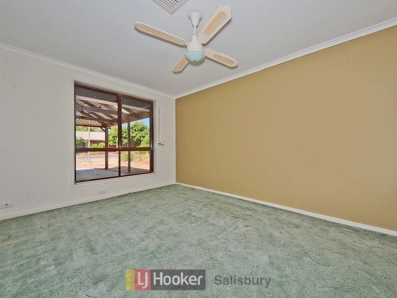 13 Burstall Court, Parafield Gardens SA 5107