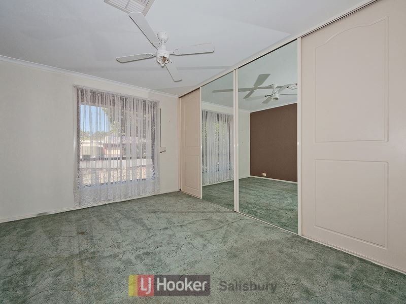 13 Burstall Court, Parafield Gardens SA 5107