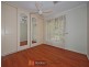 13 Burstall Court, Parafield Gardens SA 5107