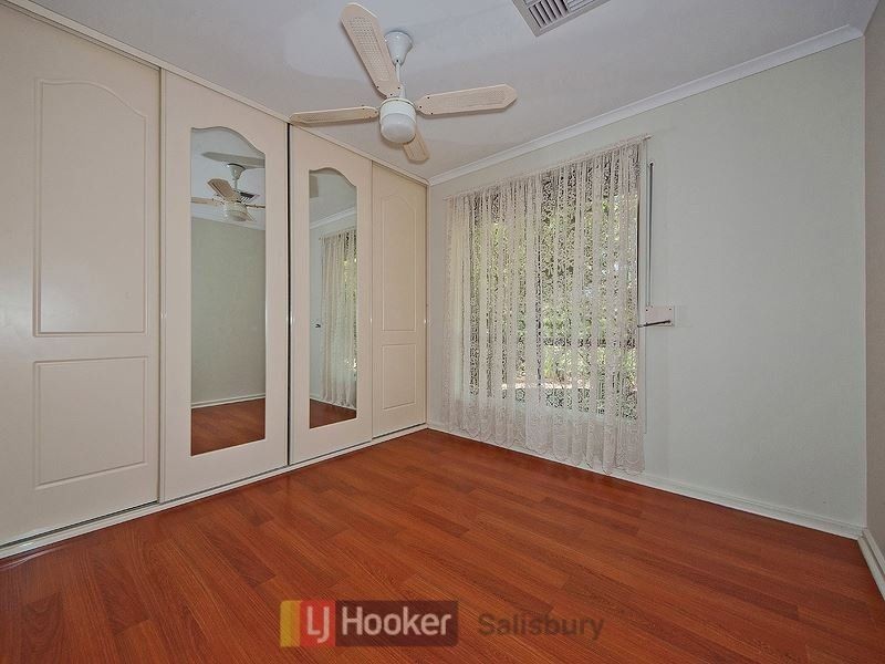 13 Burstall Court, Parafield Gardens SA 5107