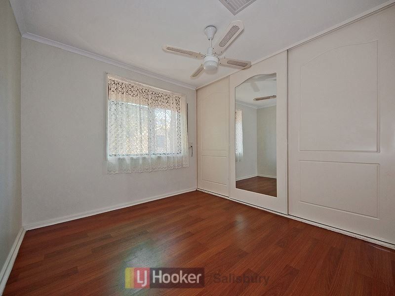 13 Burstall Court, Parafield Gardens SA 5107