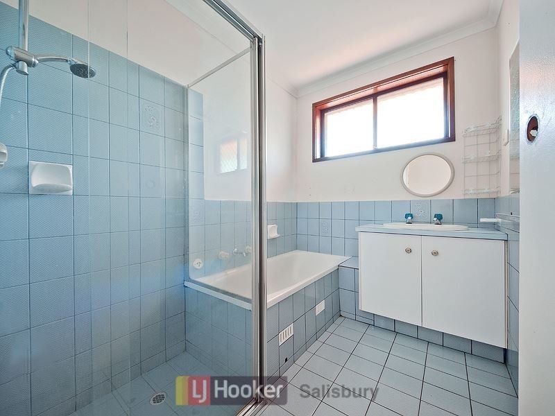 13 Burstall Court, Parafield Gardens SA 5107