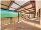 13 Burstall Court, Parafield Gardens SA 5107