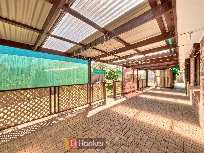 13 Burstall Court, Parafield Gardens SA 5107